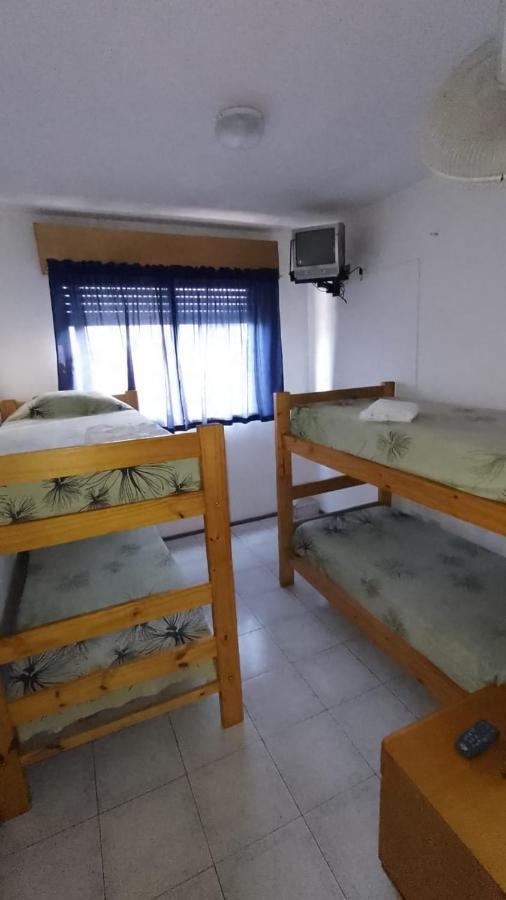Hospedaje Cerros Dorados Cosquin Luaran gambar